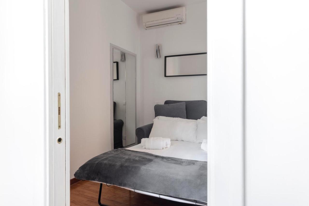 Art House Centro Storico Luxury
