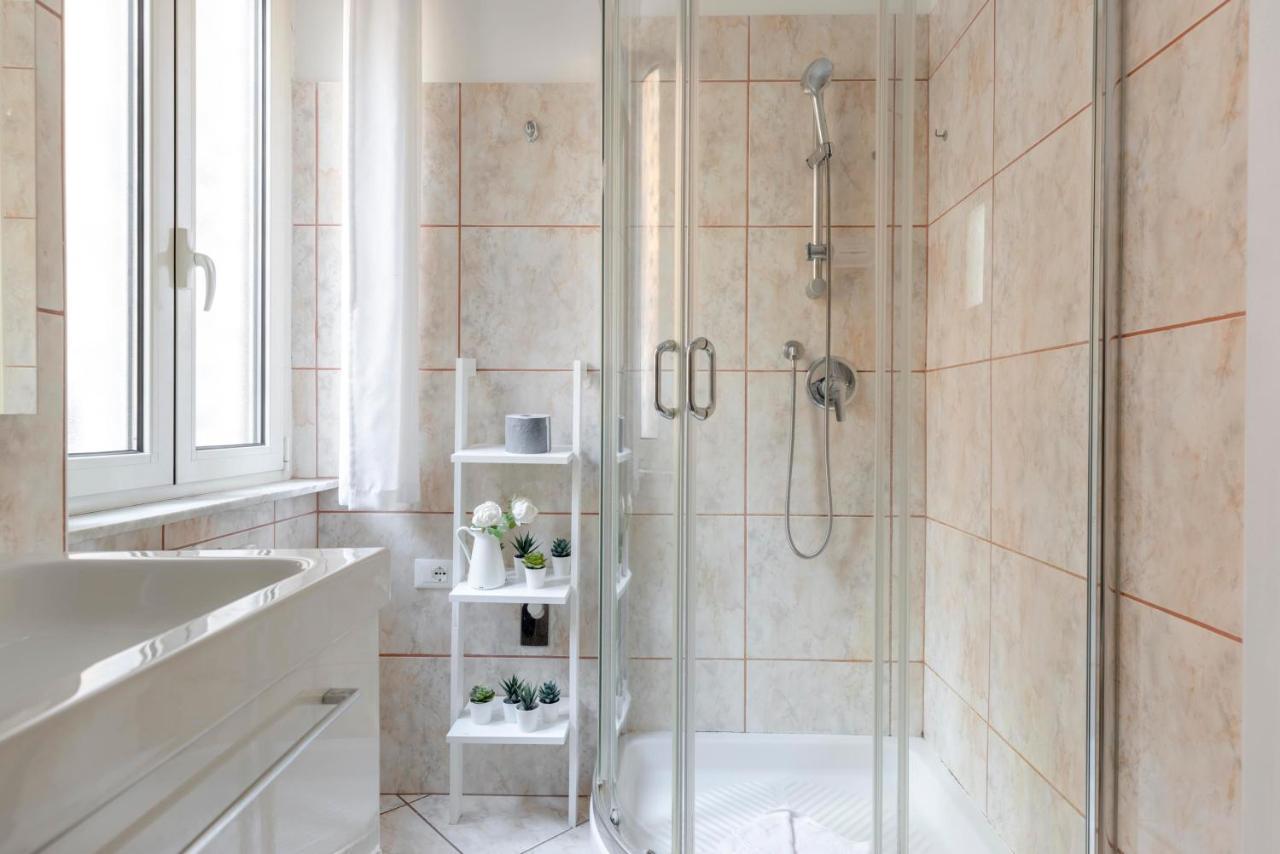 Art House Centro Storico Luxury Roma